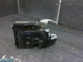 SEAT INCA /VW CADDY 96-03 KLIDARIA PORTAS ARIST KOLON KOD 6K1837015Q TEM 0 RAF NUM 0 GRAF TIM 39E