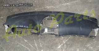 ΤΑΜΠΛΟ MERCEDES BENZ W211 ΜΟΝΤΕΛΟ 2002-2009