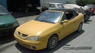RENO-MECANA-CAMBRIO 2001MONT GIA ANTALAKTIKA-thumb-1