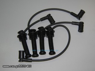 ΑΝΤΑΛΛΑΚΤΙΚΑ AUDI ΜΗΧΑΝΙΚΑ E-SHOP www.ecmparts.gr