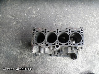  VW T5 ΜΠΛΟΚ  ΑΧB AXC ΑΧΑ -thumb-2