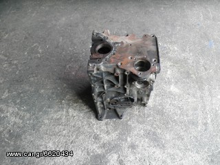  VW T5 ΜΠΛΟΚ  ΑΧB AXC ΑΧΑ -thumb-3
