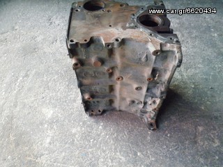  VW T5 ΜΠΛΟΚ  ΑΧB AXC ΑΧΑ -thumb-4