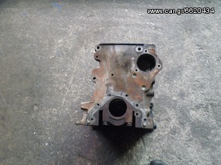  VW T5 ΜΠΛΟΚ  ΑΧB AXC ΑΧΑ -thumb-5