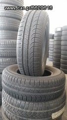 2 ΤΜΧ MICHELIN ENERGY 185-70-13 ΓΙΑ ΑΠΟΣΤΟΛΗ 30€