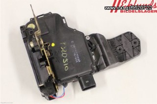 VOLKSWAGEN PASSAT 97-00 ΚΛΕΙΔΑΡΙΑ ΠΟΡΤΑΣ