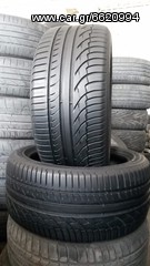 2 ΤΜΧ MICHELIN PILOT PRIMACY 245-40-17 ΓΙΑ ΑΠΟΣΤΟΛΗ 70€