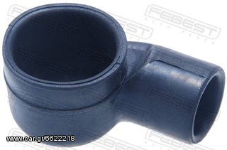 ΚΟΛΑΡΟ ΑΕΡΟΣ/VOLVO XC90 2003-/VOLVO S60 I 2002-2009
