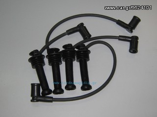 ANTAΛΛΑΚΤΙΚΑ ΒΜW MΗΧΑΝΙΚΑ E-SHOP www.ecmparts.gr