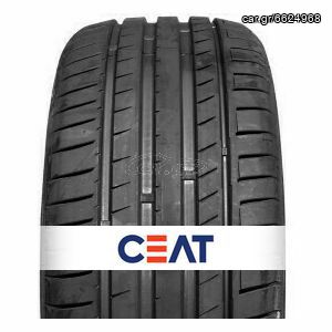 205/45R17 88Y XL CEAT SPORTDRIVE MONO 310 EURO!!!