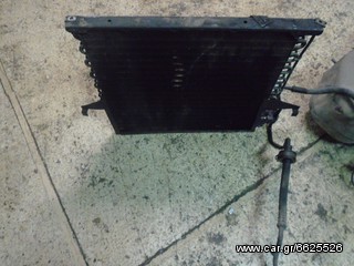 ΚΑΝΤΡΑΝ BMW E36 -thumb-3