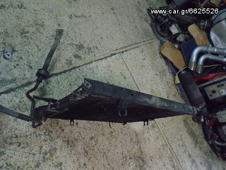 ΚΑΝΤΡΑΝ BMW E36 -thumb-4
