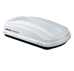 ΜΠΑΓΚΑΖΙΕΡΑ 430lt NORDRIVE-thumb-4