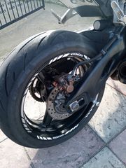 Honda CBR 1000RR 2011 ABS-thumb-3