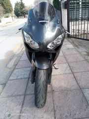Honda CBR 1000RR 2011 ABS