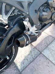 Honda CBR 1000RR 2011 ABS-thumb-4