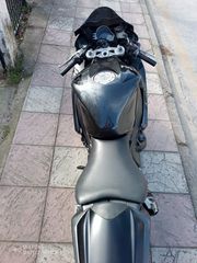 Honda CBR 1000RR 2011 ABS-thumb-6