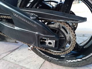Honda CBR 1000RR 2011 ABS-thumb-7