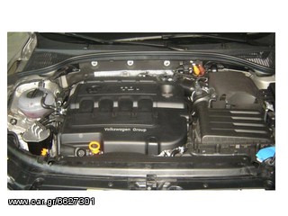 ΓΕΦΥΡΑ,ΚΡΕΜΑΡΓΙΕΡΑ.