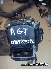 ABS ΑΠΟ ALFA-ROMEO GT 2.0cc ΚΩΔΙΚΟΣ 0 265 225 226 ΕΙΣΑΓΩΓΗ ΑΠΟ ΙΤΑΛΙΑ ΔΕΚΤΕΣ ΟΛΕΣ ΟΙ ΚΑΡΤΕΣ ΑΠΟΣΤΟΛΗ ΣΕ ΟΛΗ ΤΗΝ ΕΛΛΑΔΑ ΤΣΕΒΑΣ ΣΤΑΥΡΟΣ