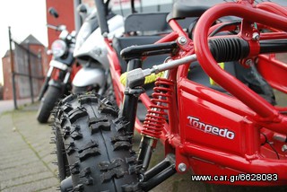 Polaris 2022 Hammerhead Offroad/Polaris-thumb-5