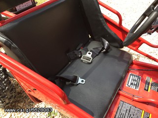 Polaris 2022 Hammerhead Offroad/Polaris-thumb-7