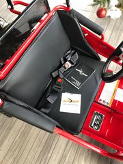 Polaris 2022 Hammerhead Offroad/Polaris-thumb-30