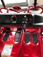 Polaris 2022 Hammerhead Offroad/Polaris-thumb-31