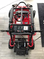 Polaris 2022 Hammerhead Offroad/Polaris-thumb-33