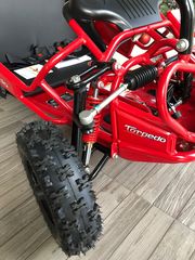 Polaris 2022 Hammerhead Offroad/Polaris-thumb-36