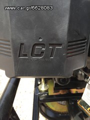 Polaris 2022 Hammerhead Offroad/Polaris-thumb-2