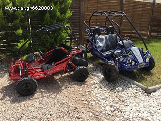Polaris 2022 Hammerhead Offroad/Polaris-thumb-12