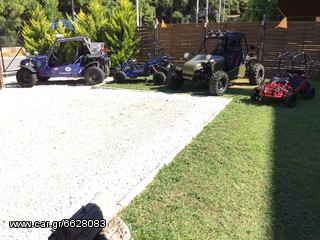 Polaris 2022 Hammerhead Offroad/Polaris-thumb-13