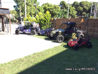 Polaris 2022 Hammerhead Offroad/Polaris-thumb-14