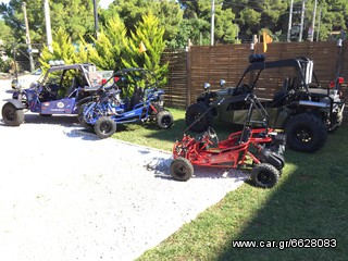 Polaris 2022 Hammerhead Offroad/Polaris-thumb-15