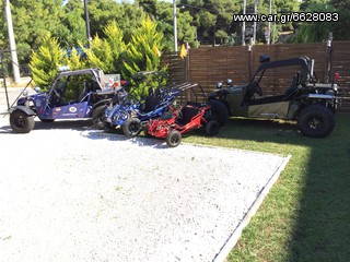 Polaris 2022 Hammerhead Offroad/Polaris-thumb-16