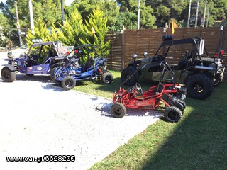 Polaris 2022 HAMMERHEAD OFFROAD/POLARIS-thumb-10