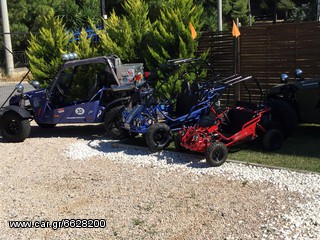 Polaris 2022 HAMMERHEAD OFFROAD/POLARIS-thumb-11