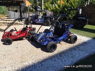 Polaris 2022 HAMMERHEAD OFFROAD/POLARIS-thumb-14