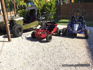 Polaris 2022 HAMMERHEAD OFFROAD/POLARIS-thumb-15