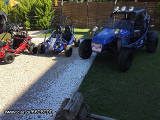 Polaris 2022 HAMMERHEAD OFFROAD/POLARIS-thumb-16
