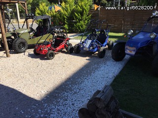 Polaris 2022 HAMMERHEAD OFFROAD/POLARIS-thumb-17
