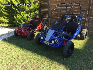 Polaris 2022 HAMMERHEAD OFFROAD/POLARIS-thumb-18