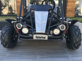 Polaris 2022 HAMMERHEAD OFFROAD/POLARIS-thumb-24