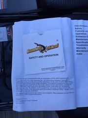 Polaris 2022 HAMMERHEAD OFFROAD/POLARIS-thumb-25