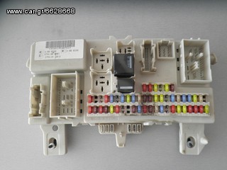 FORD FOCUS 2006 HXDA          DH-thumb-2