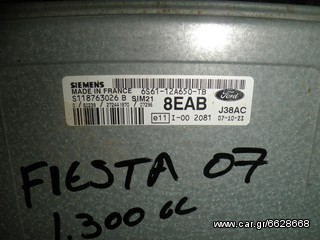 FORD FOCUS 2006 HXDA          DH-thumb-5