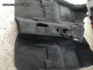 MΟΚΕΤΑ ΜΑΥΡΗ BMW E36 CABRIO--- 4ΘΥΡΟ---- COUPE-thumb-1