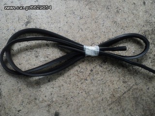 MΟΚΕΤΑ ΜΑΥΡΗ BMW E36 CABRIO--- 4ΘΥΡΟ---- COUPE-thumb-2