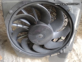 MΟΚΕΤΑ ΜΑΥΡΗ BMW E36 CABRIO--- 4ΘΥΡΟ---- COUPE-thumb-5